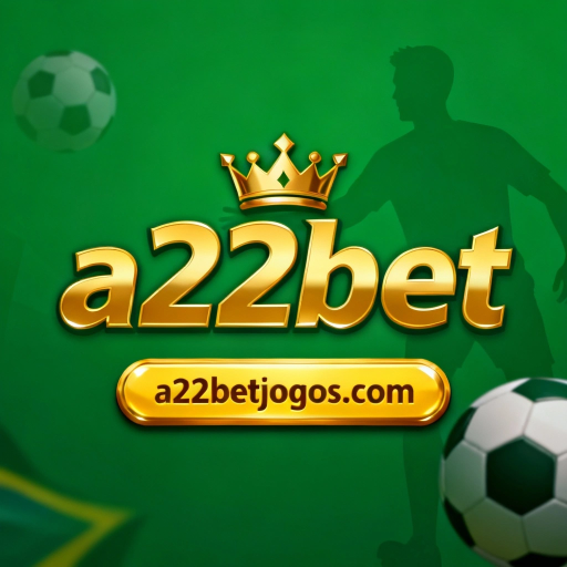a22bet