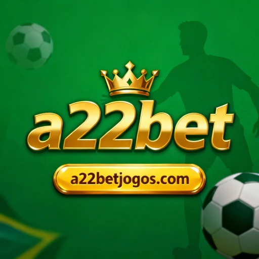 a22bet