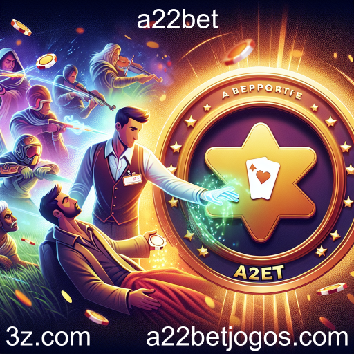 A Importância dos Jogos de Suporte na Experiência de Jogo